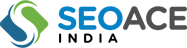SEO Ace India